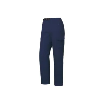 MONTBELL Cargo Pants Men
