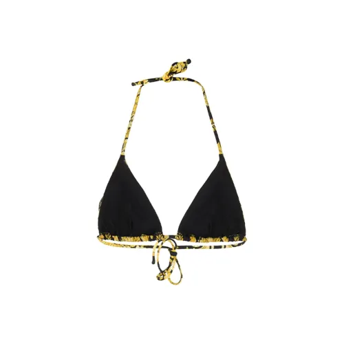 Nike Swim Essential Womens Triangle Bikini Top