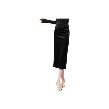 Cypress House Casual Long Skirt Women's