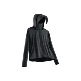 Flare Night Black