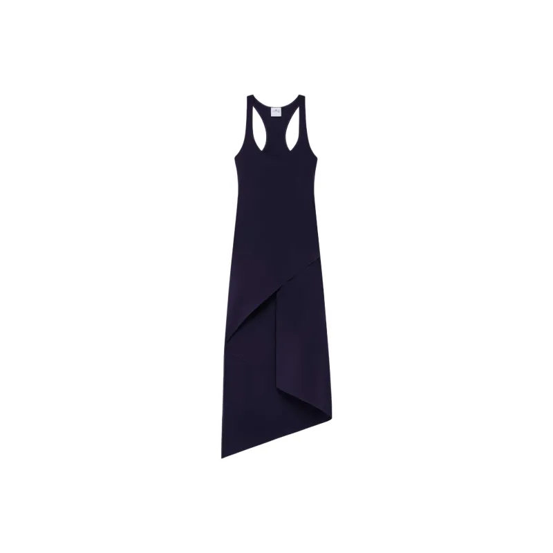COURREGES Infinity Dress-0