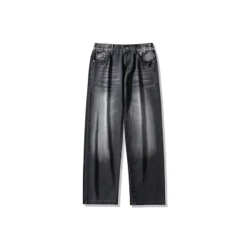 WARRIOR Jeans Unisex