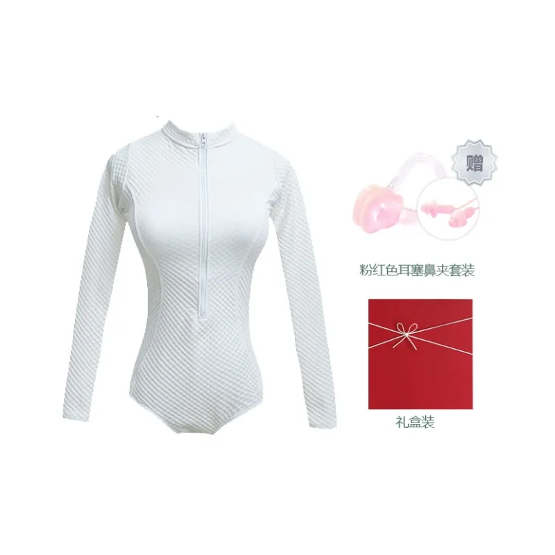BASTA SURF One Piece Swimsuits Women's-3
