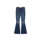 Medium Blue