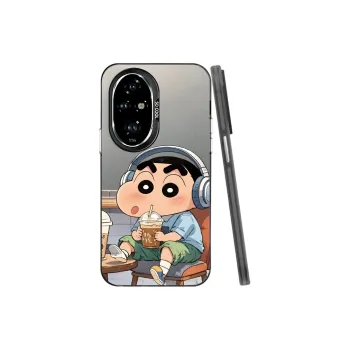 YIBAOBAO Phone Cases