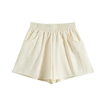 Kele Coco Casual Shorts Unisex