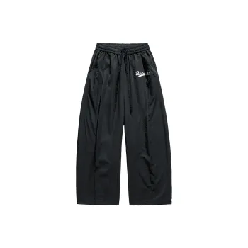 PAUL COSTELLOE Casual Pants Unisex