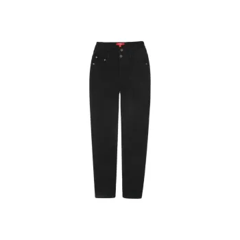 GUESS Jeans Women's Black