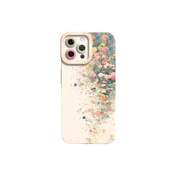 HASEE Phone Cases