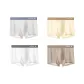 Dusty Purple+Gray+Cream Yellow+Fresh White+Mocha Coffee