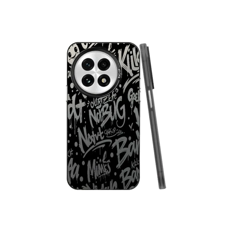 MaiBuZhe Phone Cases-3
