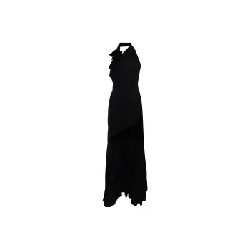 COPERNI Splice Maxi Dress