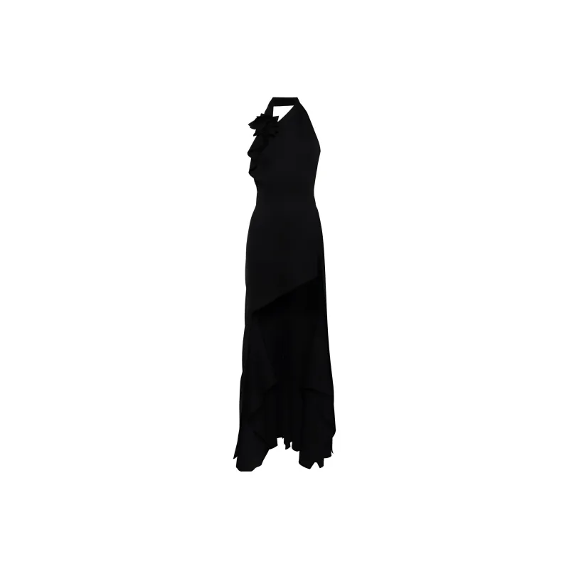 COPERNI Splice Maxi Dress-0