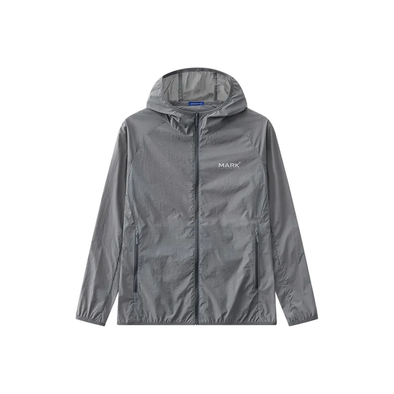 FAIRWHALE Sun Protection Clothing Unisex-1