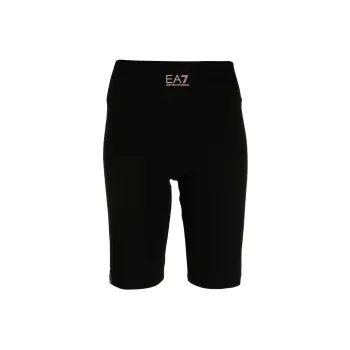 EMPORIO ARMANI EA7 Sports Shorts Women's