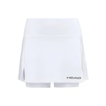 HEAD Casual Short Skirts Women's