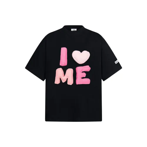 WAYHWEI T Shirts Women's