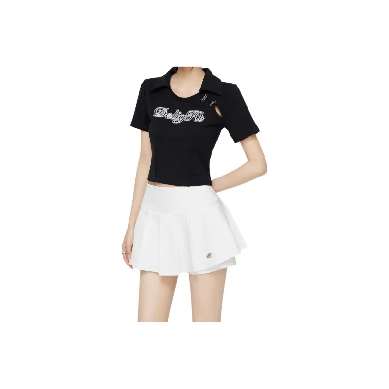 MacyMccoy Casual Short Skirts Women's-1