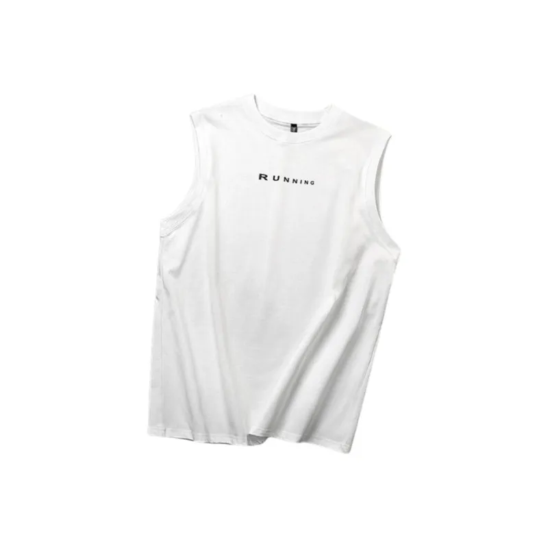 WJBS Tank Tops Women's-2