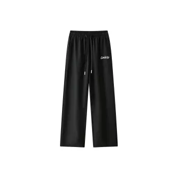 CAREBEARS Casual Pants Unisex
