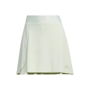 Adidas Casual Short Skirts Women's Green