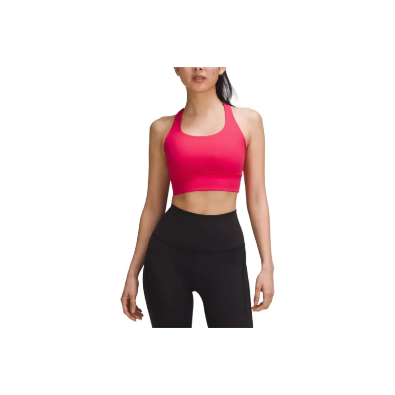 Lululemon Energy Sports Underwear Women's-20