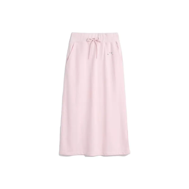 GAP Casual Long Skirts Women's-3