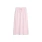Cherry Blossom Pink