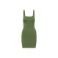 Sencha Green/Green