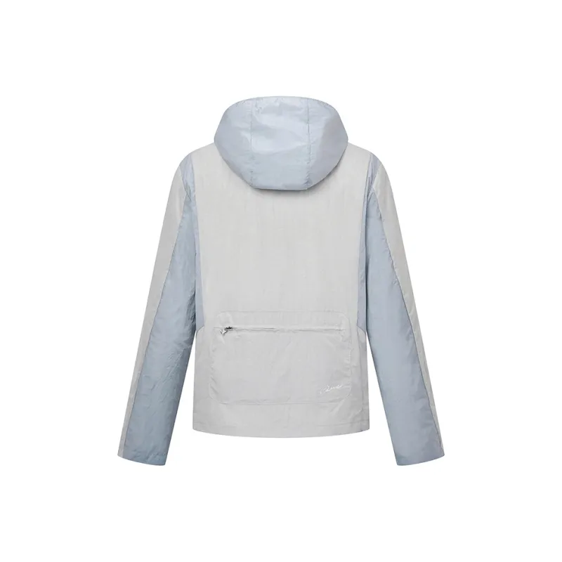 RARE Jackets Men Multicolor-1