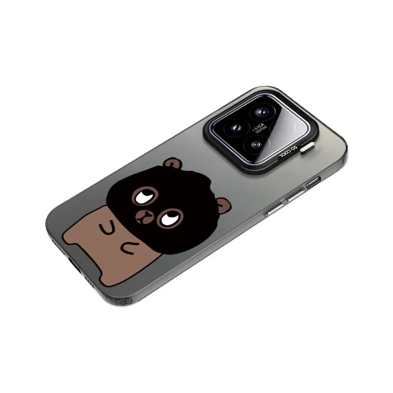 YIBAOBAO Phone Cases-4