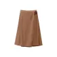 Dark Brown (Solid Color) B2