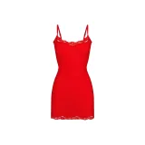 CAYENNE/Red