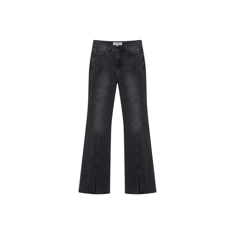 Teenie Weenie Jeans Women's-0