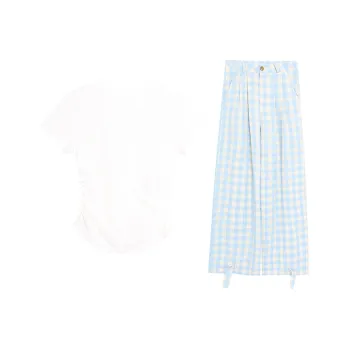 WOWI Casual Suits Women's