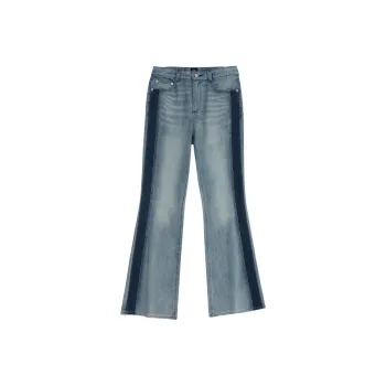 GAP Jeans Women's