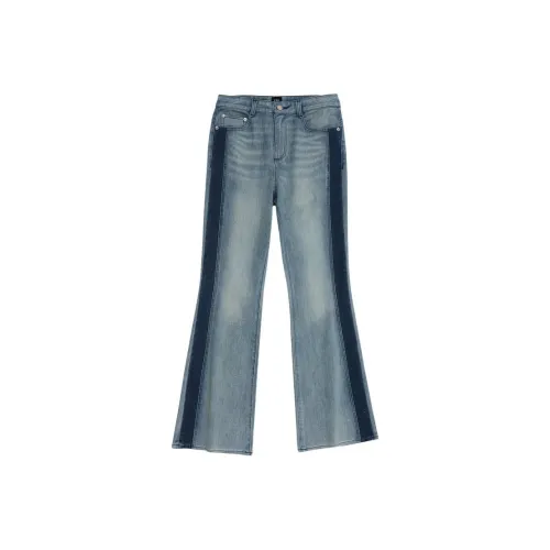 GAP Jeans Women's