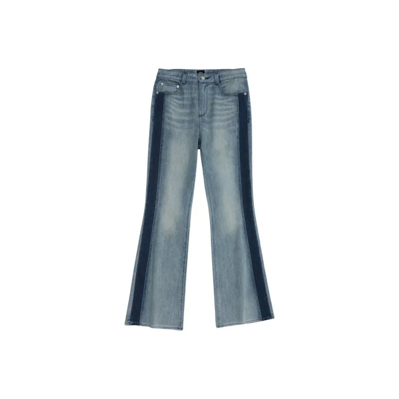 GAP Jeans Women's-0