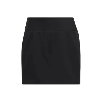 Adidas Free Shipping With AdiClub Ultimate365 Solid Skort