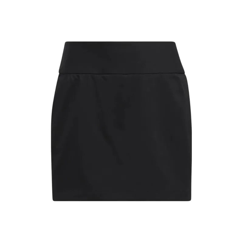 Adidas Free Shipping With AdiClub Ultimate365 Solid Skort-0