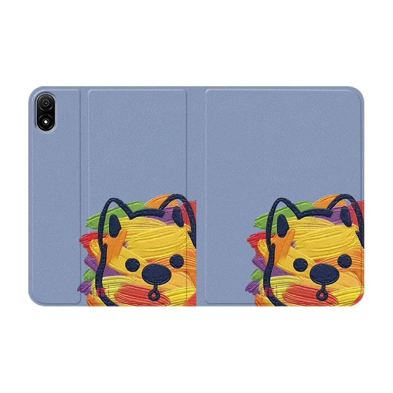 Baochengbao Tablet Protective Cases-15