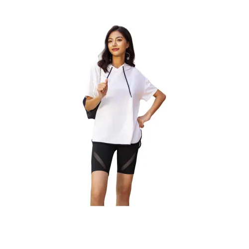 GIDI BOHO Casual Suits Women's