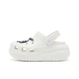 Ecru (Heel Height 7.2cm)