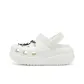 Ecru (Heel Height 7.2cm)