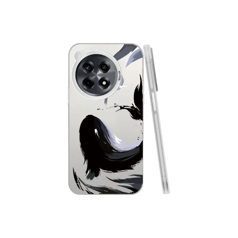 YIBAOBAO Phone Cases-21