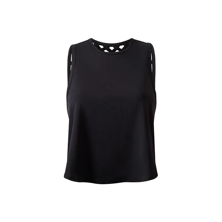 SylphlikeLoli Tank Tops Women's-8