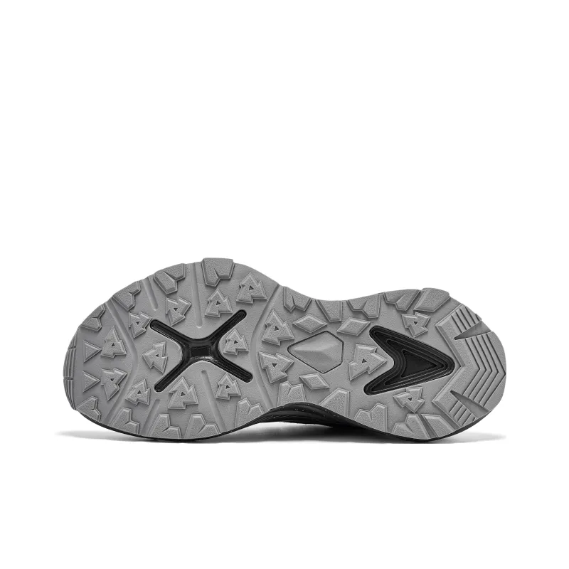 Jianjie Cushioning, Slip Resistant, Rebound Low Top Outdoor Shoes Unisex-14