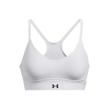 Under Armour Continuum Sports Underwear Women's White