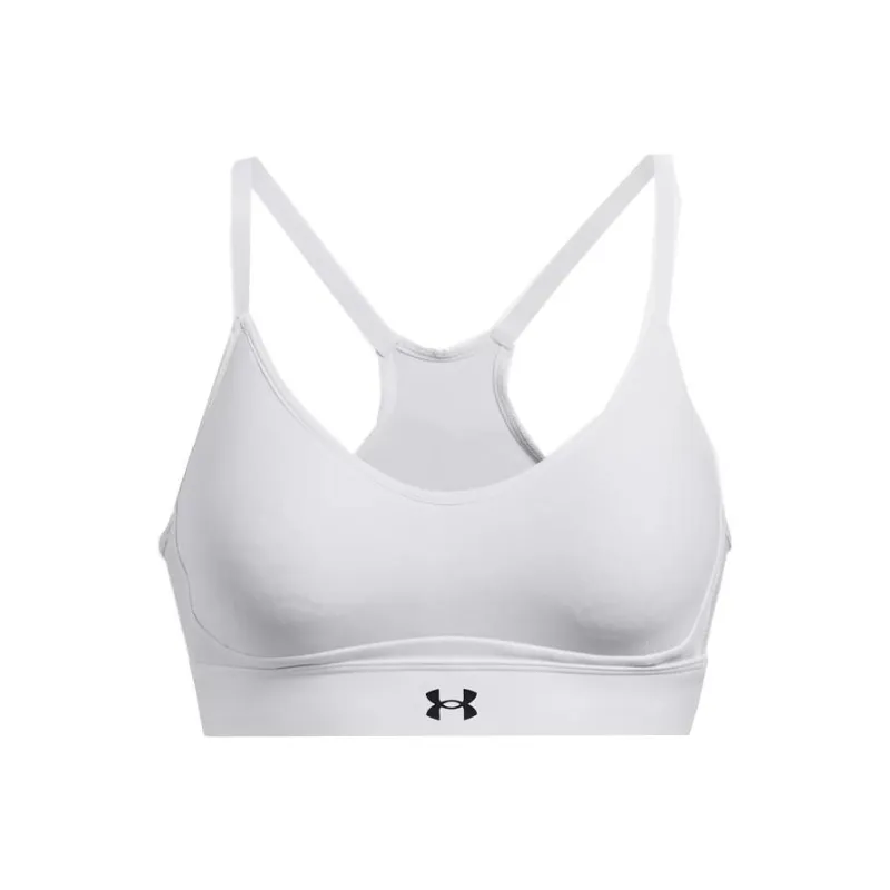 Under Armour Continuum Sports Underwear Women's White-0