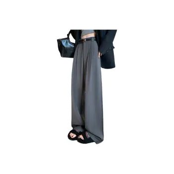 ORIGIN Suit Trousers Women's